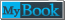 Nell'Indice Autori Libri di MyBook.it
