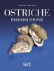 Ostriche.jpg (47 KB)
