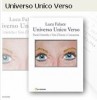 UniversoUnicoVerso.jpg (11 KB)