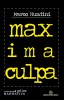 Copertina_MaximaCulpa.jpg (36 KB)