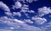 nuvole.jpg (68 KB)